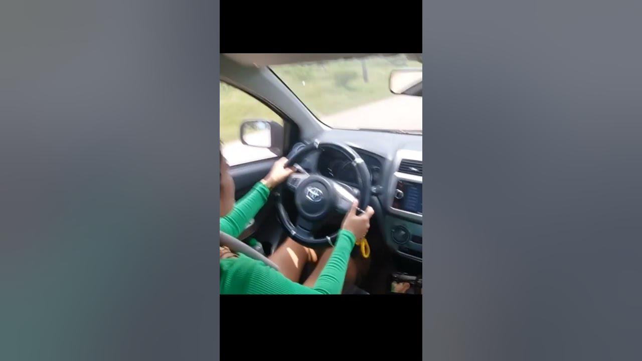 shorts Overtaking press the gas pedal YouTube