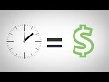 Adaptive Information Systems - Salinas &amp; Monterey IT Services
