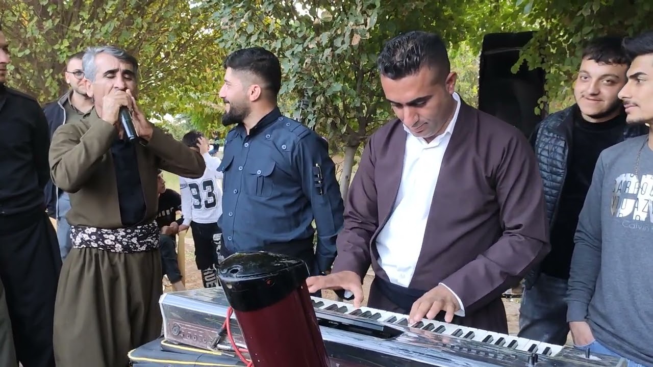 ٩ نوفمبر ٢٠٢٢