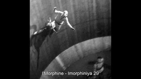 l'Morphine - lmorphiniya 29
