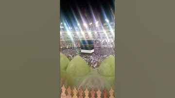 سورة الفلق - قل أعوذ برب الفلق