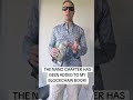 The Nano chapter has been added to my blockchain book! #Nano #XNO #nanocrypto
