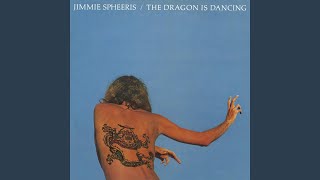 Video thumbnail of "Jimmie Spheeris - Sighs in a Shell"