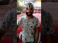 Mañana se presenta black metal desde aaa ala arena margarita