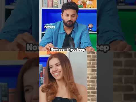 Arun's Dream #arunmashettey #shorts #trending #podcast  #biggboss #youtube