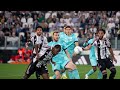 Juve DOMINATE Bologna 2-0! Champions League Race Heats Up | Milan &amp; Juve Clash