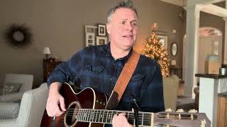 Dan Wilt The First Noel Living Room Carols