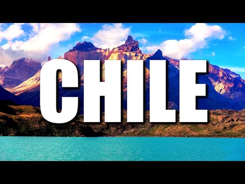 CHILE I TYLE - FAKTY NIE MITY