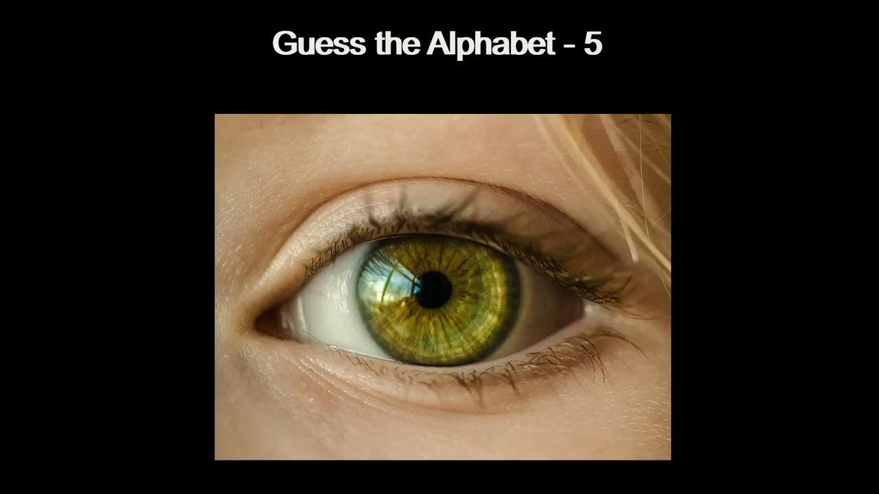 линзы разного цвета на глазах. цветные глаза. глаза цвета ганжи какой цвет. цвет глаз. глаза цвета ганжи какой цвет.