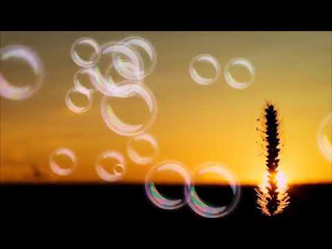 فيا موجى ولم يبق سوانا احمد السعيد