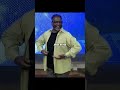 Gifted Before You Existed #HealingTheHurtingHeart #NewSpiritOfPrayer #GodsPlanForYou #sermon #faith