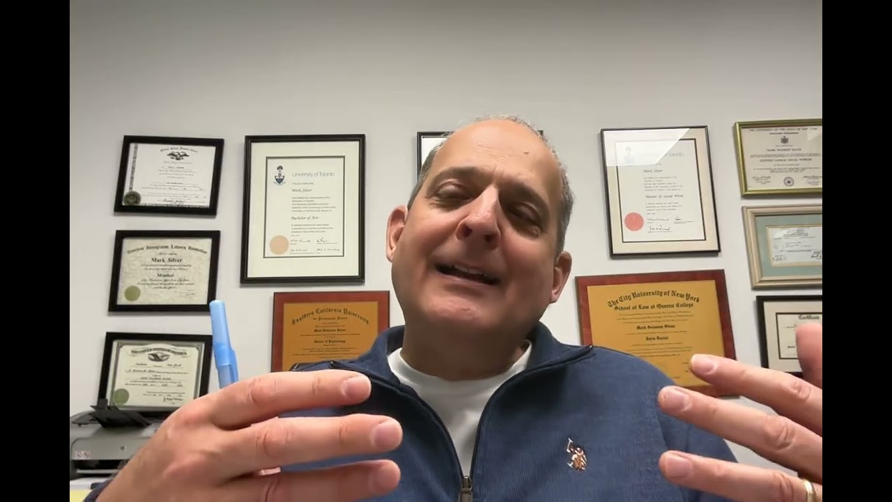 2. Conceptualizing, BPD: Psychosocial Evaluations and Patterns.