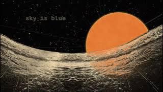The Light The Heat 'Feel Alive'