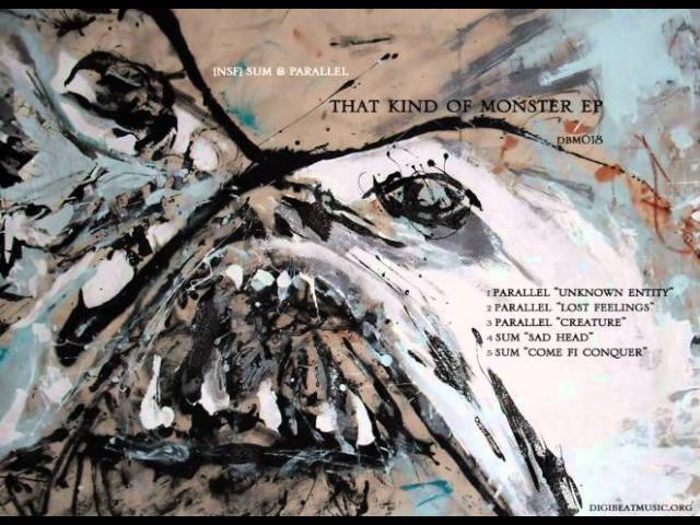 Watch Sum - Sad Head on YouTube Watch Sum - Sad Head on YouTube