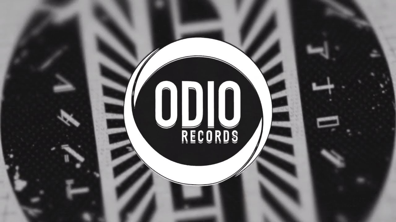 Pane Mua - Bipolar EP (Teaser)