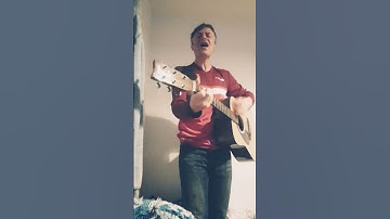 Thumbnail of Ruben Amorim song Manchester united #Amorim #manchesterunited #mufc #united #rubenamorim #song