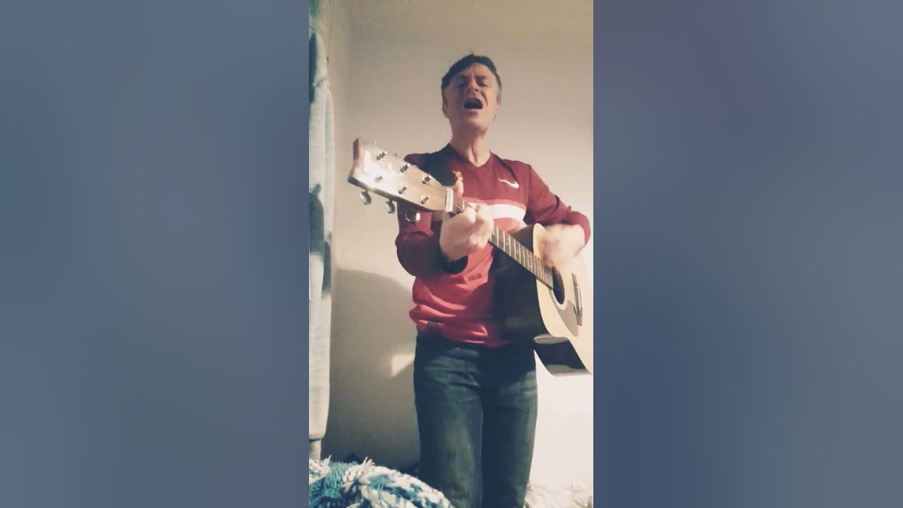 Ruben Amorim song Manchester united #Amorim #manchesterunited #mufc #united #rubenamorim #song