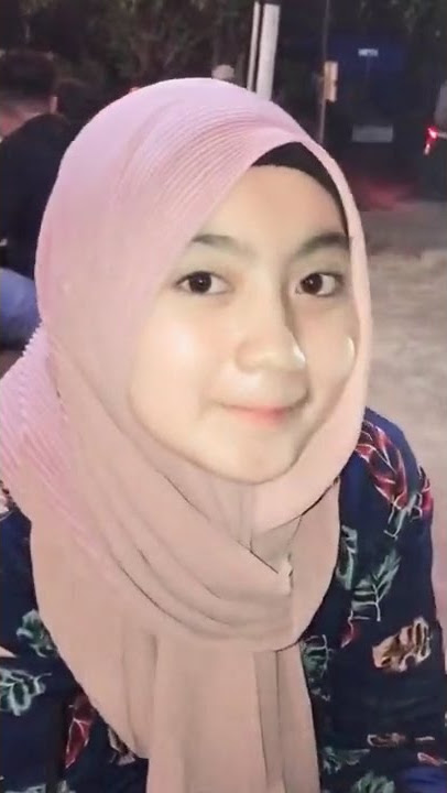 Story Lagi Bersama cewe cantik - Buat manasin Mantan #7