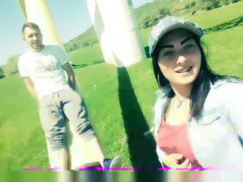 Fata vieti mele