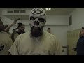 Tech N9ne - I Caught Crazy! (4EVER) - Official Music Video