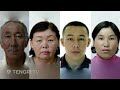 Дело, о котором говорил весь Казахстан: родственники и первые детали суда
