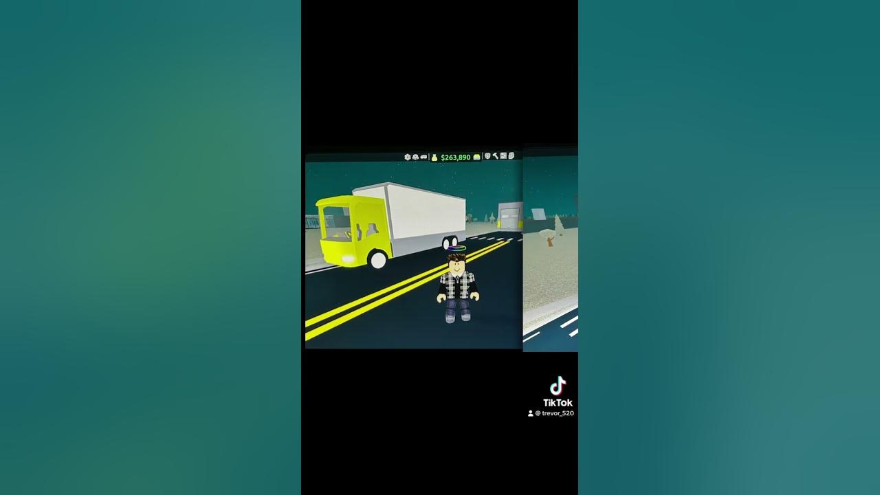 Roblox-obchod - YouTube