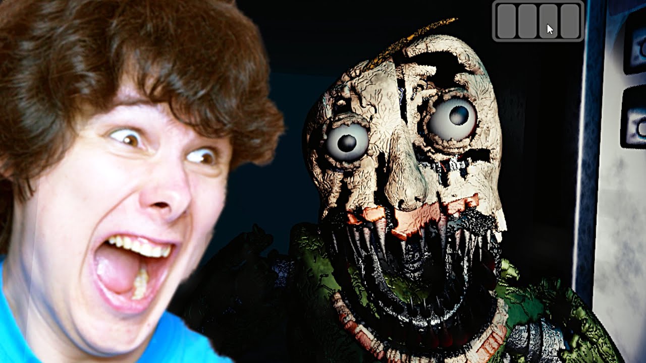 Кросс жыныстық позиция