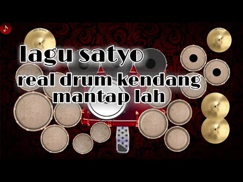 lagu-sotya||cover-kendang-drum||syarat-giveaway-ada-di-deskripsi