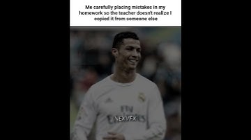 Have you done it 😹#shortvideo #trending #viralvideo #views #memes