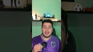 🏆 Sıfırdan takım kurup Şampiyonlar Ligi'ni kazanmak için ne kadar para lazım?