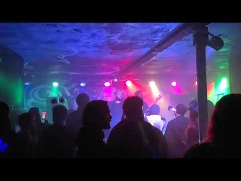 Deadtide - The Rabbit Hole (The Kingsland 12/30/23)