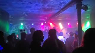 Deadtide - The Rabbit Hole (The Kingsland 12/30/23)