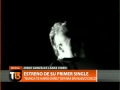 Jorge González // Nunca te haría daño // Estreno videoclip // C13