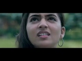 Mazhathullikal pozhinjeedumi Mp3