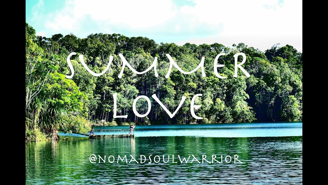 CANCER ~ They want you and regret losing you ~ May 2019