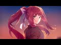 Nightcore - Red Lights (cover) - 1 HOUR VERSION