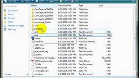 4 Ways to Make Your PC Go 80% Faster!