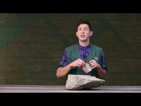 Snow Peak Titanium Mug with HotLips Video - Snow Peak Titanium Mug with HotLips Video
