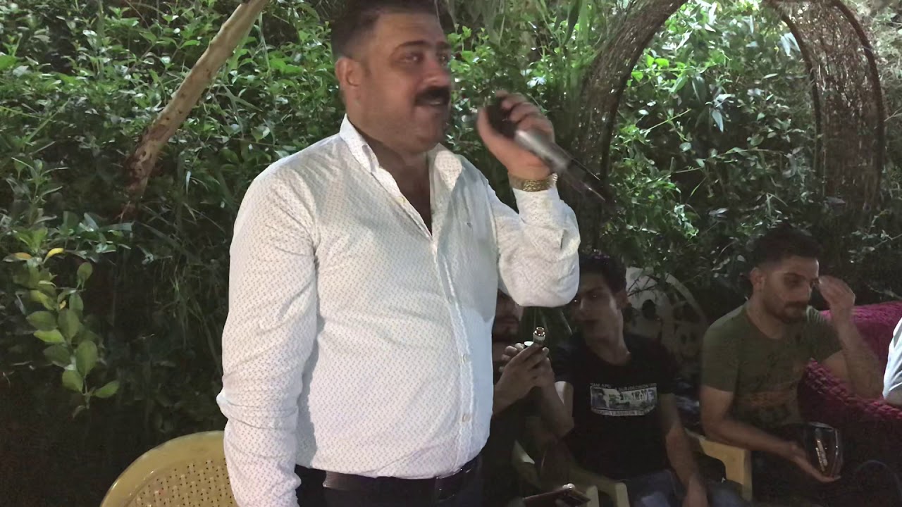 موال عماد المختار حفله الغزاليه دفن بيه اليالي