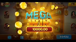 Teen Patti Master | Teen Patti Real Game💥Teen Patti Game Kaise Khele? New Teen Patti Education screenshot 2
