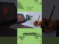 Time-lapse of 60 minutes 📖
