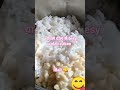 #idalirecipe idaliy recipe// dal chawal to make idaliy #idaliyrecipe