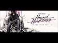 Headhunterz - The Power of Music (HQ+HD)