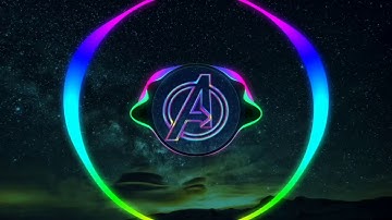 Armada - Harusnya Aku (Unofficial Music Video)