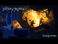 Epic Celtic Adventure Music Imagination 