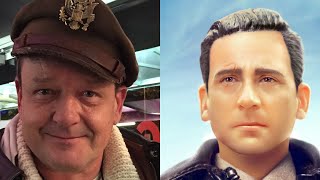 Marwencol vs Welcome to Marwen - video essay