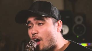 Video thumbnail of "When We Were Young - Adele (Cover by Travis Atreo)"