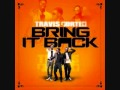 Bring it Back - Travis Porter (clean)