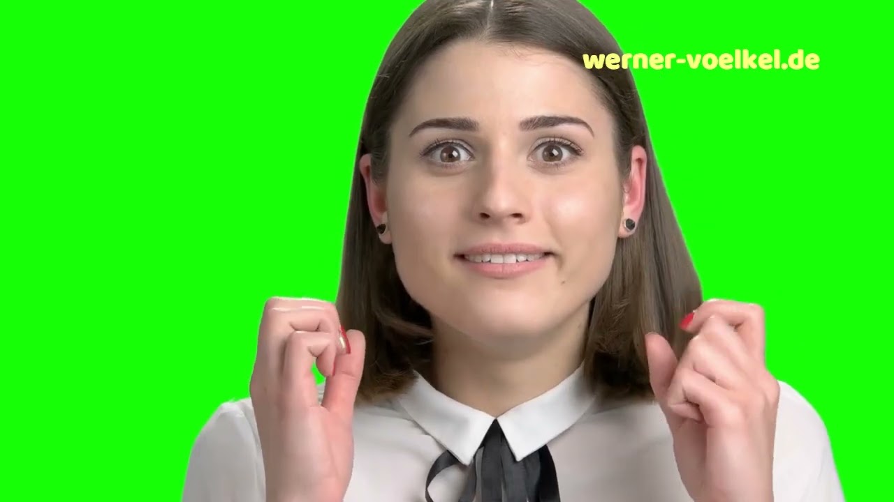 Mond in der Jungfrau: 'Anpassen oder Anecken?'