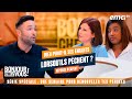 L'image que tu te fais de Dieu est-elle fausse ? - Bonjour chez vous !